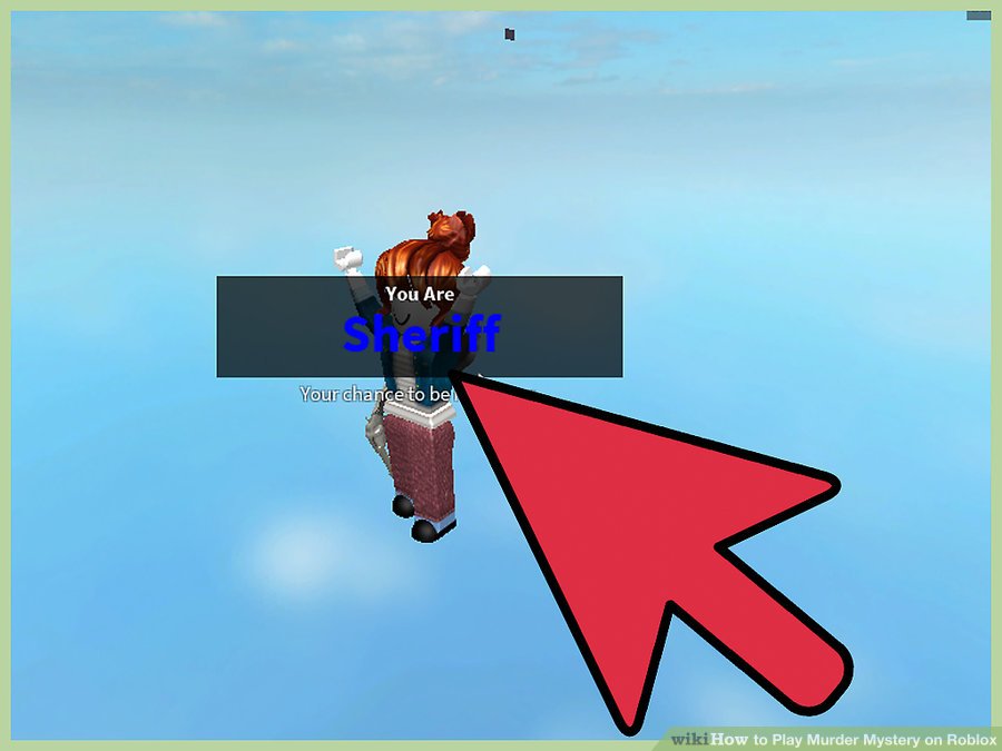 How To Play Music On Roblox Mm2