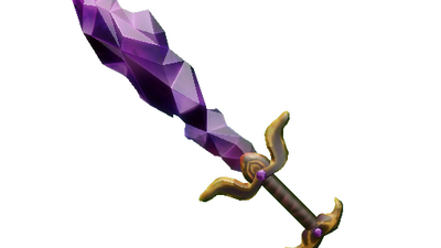 Gemstone Murder Mystery 2 Wiki Fandom
