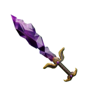 Gemstone Murder Mystery 2 Wiki Fandom