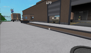 RobloxScreenShot20180505 232615904