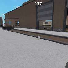 Factory Murder Mystery 2 Wiki Fandom