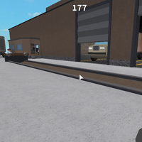 Factory Murder Mystery 2 Wiki Fandom - best hiding spots on the new map factory roblox murder