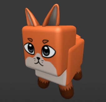 Fox Murder Mystery 2 Wiki Fandom