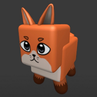 Fox Murder Mystery 2 Wiki Fandom