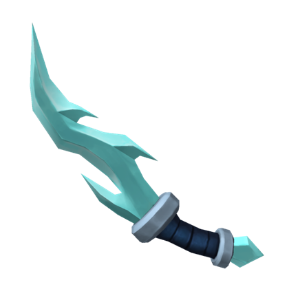 Roblox Mm2 Niks Scythe