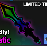 Prismatic Murder Mystery 2 Wiki Fandom