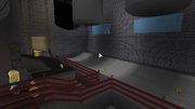 RobloxScreenShot20180505 232638654