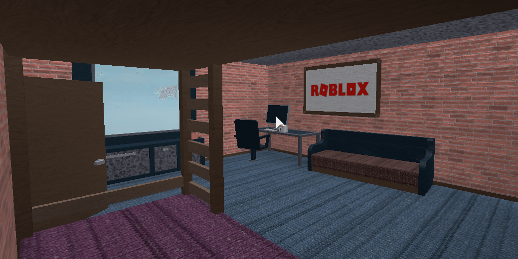 Roblox Murder Mystery 2 All Lobby Secrets