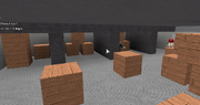 RobloxScreenShot20180507 190634014