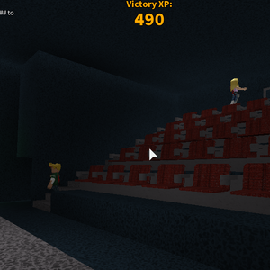 Hotel Old Murder Mystery 2 Wiki Fandom