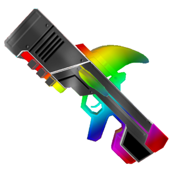 Roblox Mm2 Chromas