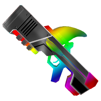 Mm2 Chroma