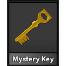 Mystery Key Murder Mystery 2 Wiki Fandom - key presser for roblox mm2