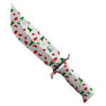 Roblox Mm2 Denis Knife