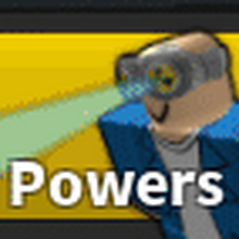 Roblox Controls Laptop Murder Mystery
