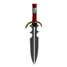 Splitter Murder Mystery 2 Wiki Fandom