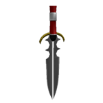 Vintage Weapons Murder Mystery 2 Wiki Fandom - roblox murder mystery 2 mm2 splitter classic godly vintage knife