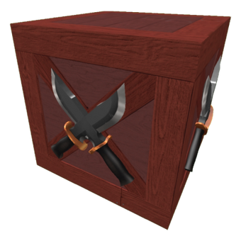 Murder 15 Roblox Wiki