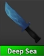 Rare Weapons Murder Mystery 2 Wiki Fandom - rare weapons murder mystery 2 wiki codes in roblox murder mystery 2 2020 Rare Weapons Murder Mystery 2 Wiki Fandom - codes in roblox murder mystery 2 2020