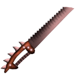 Godly Weapons Murder Mystery 2 Wiki Fandom - omg i unboxed the gingerblade roblox mm2