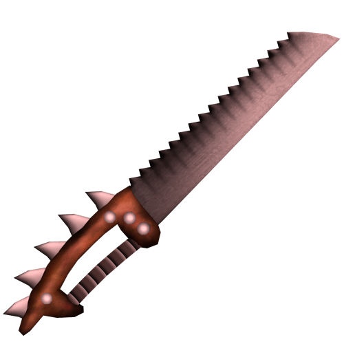 Roblox saw. Handsaw mm2. Нож mm2 handsaw. Нож saw mm2. Ножи mm2 Battleaxe.