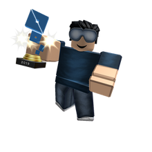 Mm2 Admins Murder Mystery 2 Wiki Fandom