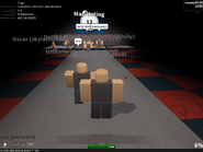 Mm1 Roblox