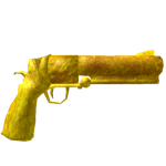 Vintage Weapons Murder Mystery 2 Wiki Fandom - details about roblox mm2 cowboy classic