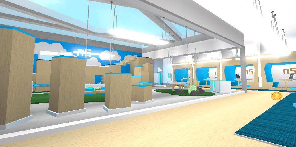 Mm2 Lobby And Maps Roblox Vrogue Co   Latest