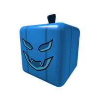 Blue Pumpkin Murder Mystery 2 Wiki Fandom