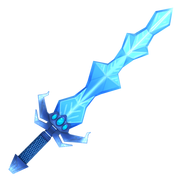 Mm2 Ice Shard Worth