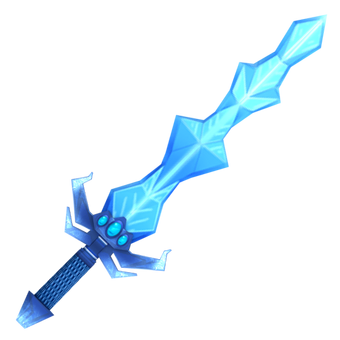 Roblox Mm2 Ice Dragon Value