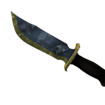 murder mystery roblox knife png