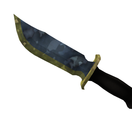 Uncommon Weapons Murder Mystery 2 Wiki Fandom Powered By - roblox murderer mystery 2 knife value list