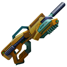 Wishlist Murder Mystery 2 Wiki Fandom Powered By Wikia - omega rainbow laser blaster roblox guns free transparent