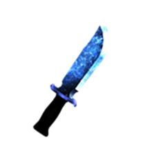 mystery murder legendary knife weapons roblox run rare speed uncommon wikia crafting games zombie rate battle snow