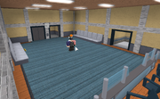 RobloxScreenShot20180506 131415639