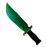 Rare Weapons Murder Mystery 2 Wiki Fandom - roblox murderer mystery 2 knifes