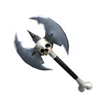 Roblox Mm2 Battle Axe Value