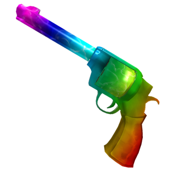 Codes For Murder 15 Roblox American Gun