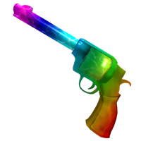 Rare Weapons Murder Mystery 2 Wiki Fandom