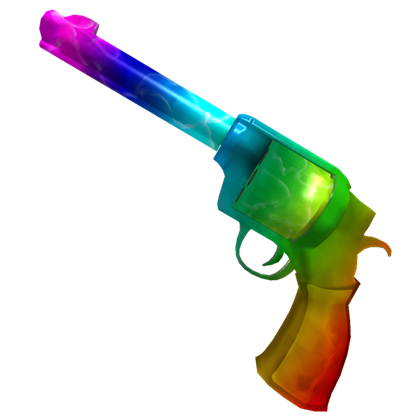 Category Weapons Murder Mystery 2 Wiki Fandom - new murder mystery 2 mm2 icicles gun roblox virtual item