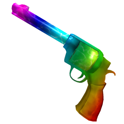 Rare Weapons Murder Mystery 2 Wiki Fandom - roblox knife and gun