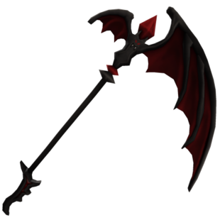 Ancient Weapons Murder Mystery 2 Wiki Fandom Powered By - roblox mm2 pumpking value