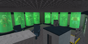 RobloxScreenShot20180507 163358122
