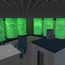 Bio Lab Murder Mystery 2 Wiki Fandom