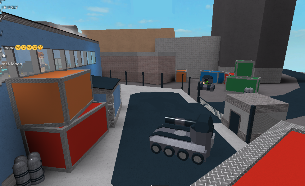 Hwo Many Maps Are There On Roblox Mm2   Latest