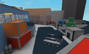 RobloxScreenShot20180505 234339624