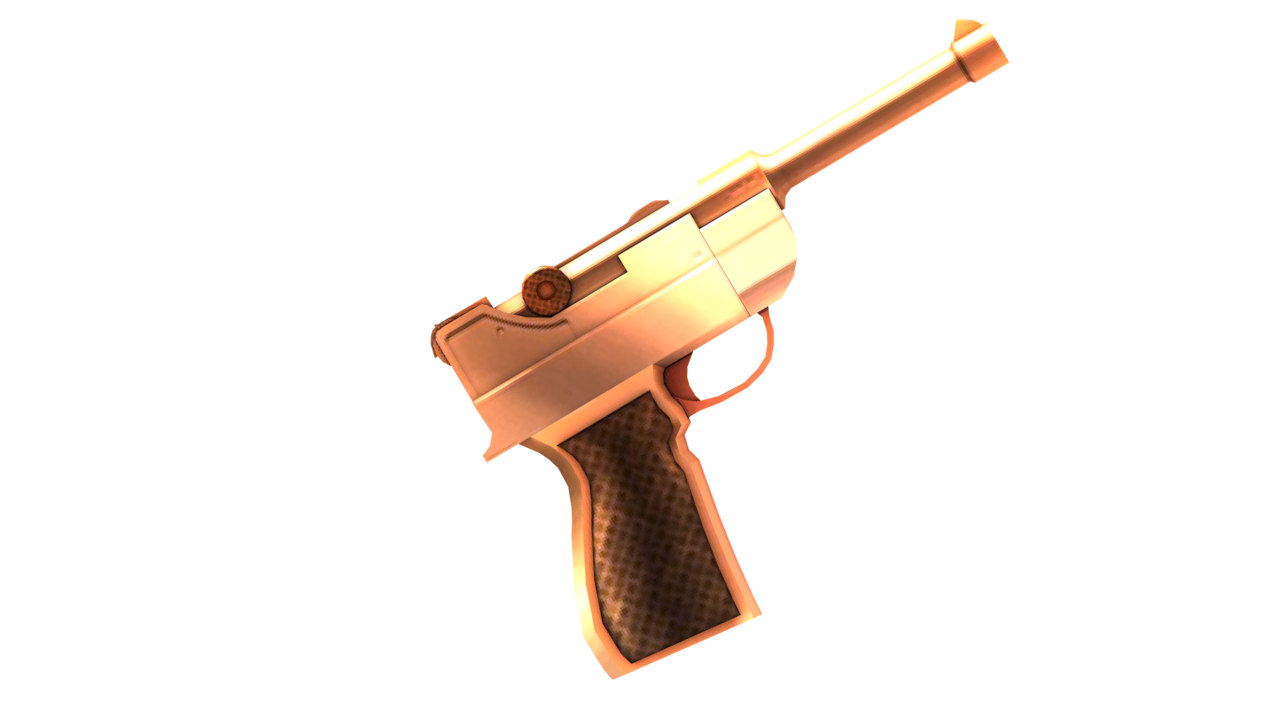 Luger Murder Mystery 2 Wiki Fandom - murder mystery 2 roblox codes wiki