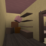 House 2 Murder Mystery 2 Wiki Fandom